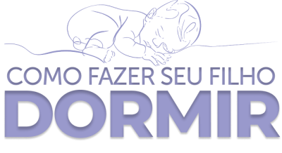 Como Fazer Seu Filho Dormir